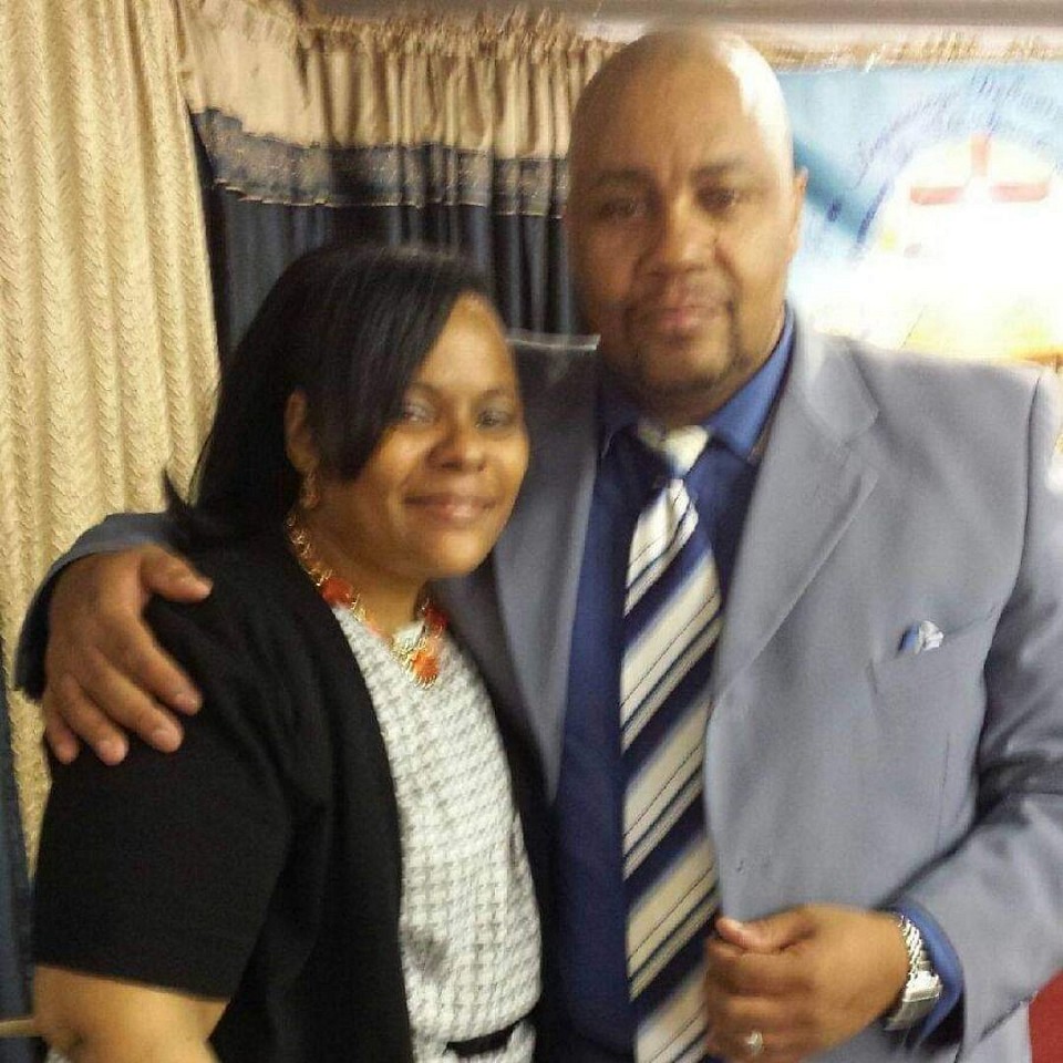 New Beginnings Deliverance Temple